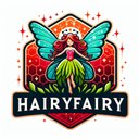 hairyfairy