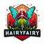 hairyfairy