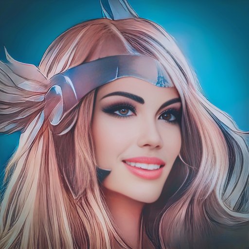 @hakeke