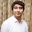 hamzayousafzai12