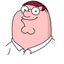 @hansen7
