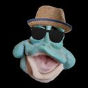 happyfrog420-new