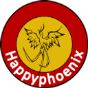 happyphoenix