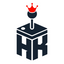 hashkings
