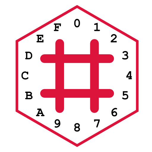 @hashscore.fun