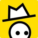 hatfall
