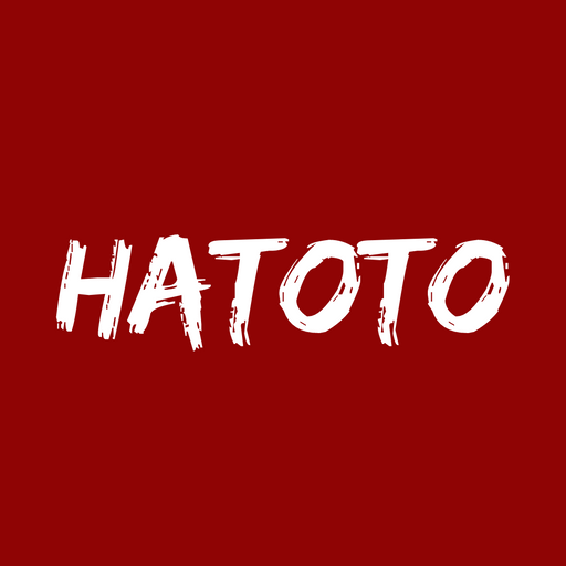 @hatoken