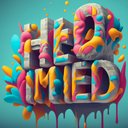 hdmed