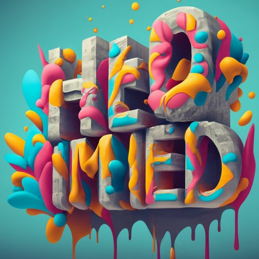 @hdmed