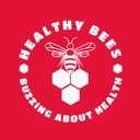 healthy-bees