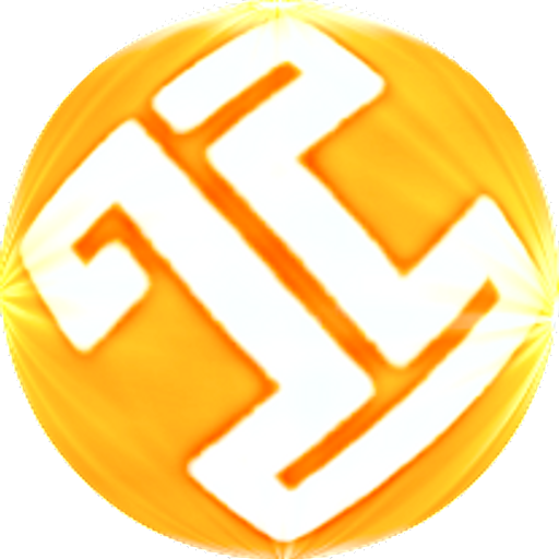 @helios.dev