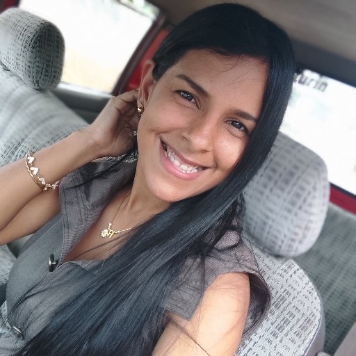 @hellenyuyet