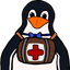 @helpyou