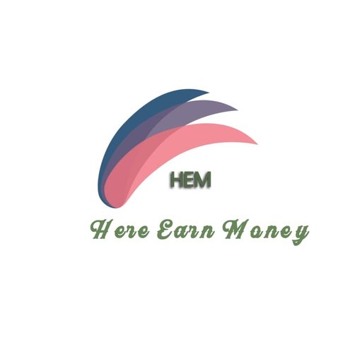 @hereearn