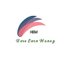 @hereearn