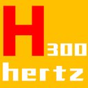 hertz300