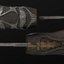 hiddenblades