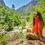 hikergirl