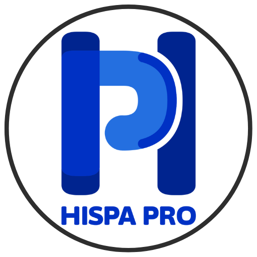 hispapro