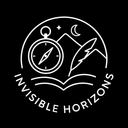 Invisible Horizons avatar