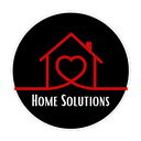 Home Solutions