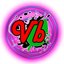hive-109926