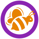 Foodies Bee Hive
