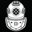 hive-122315