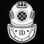 hive-122315