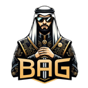Based Arabian Guild avatar