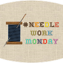 NeedleWorkMonday