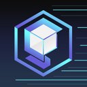 Blockchain Gaming avatar