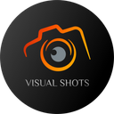 Visual Shots