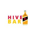 hive-136983
