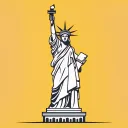 Hive Libertarian avatar