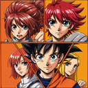 AnimeInked avatar