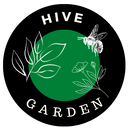 HiveGarden