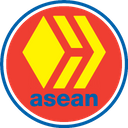 ASEAN HIVE COMMUNITY