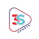 Threeshorts