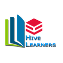 Hive Learners