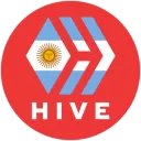 hive-161447