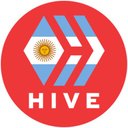 hive-161447