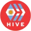 hive-161447