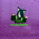 AlloyXuast avatar