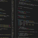 Programming & Dev avatar