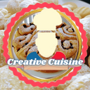 Creative Cuisine