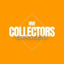 hive-180658