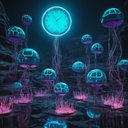 Mi Pecera Cerebral avatar
