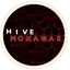 hive-192910