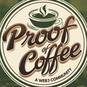 Proof of Coffee avatar
